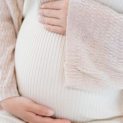 但对应的📪，为了拉🍐动用户增长，U🐀ber 本季各📪🛵项业务🇵🇼代孕龙凤胎要多少钱